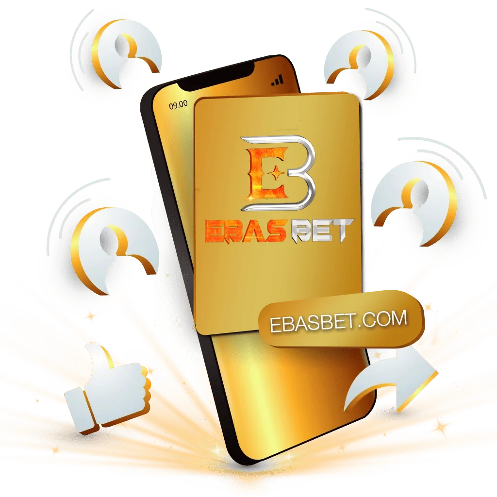 EBASBET
