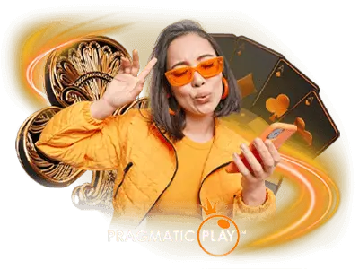 ZABBET1 pragmaticplay
