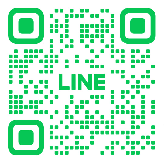 Line ebasbet