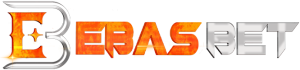 Logo Ebasbet Logo Ebasbet